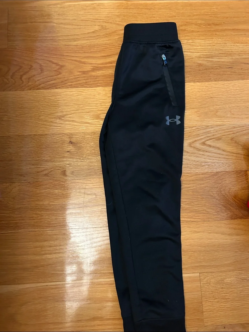 Boys size 5/6 lot of clothea